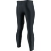 Footmark Swim Leggings, Unisex Swim Equipment, School Physical Education, Swimming