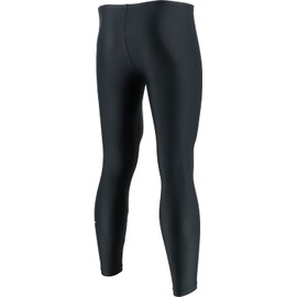 Footmark Swim Leggings, Unisex Swim Equipment, School Physical Education, Swimming Class, Swimming School