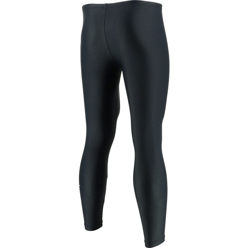 Footmark Swim Leggings, Unisex Swim Equipment, School Physical Education, Swimming