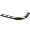 KR51/1, SR4-2 Star, SR4-4 Hawk Exhaust Pipe Chrome-Plated