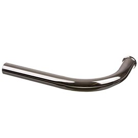 KR51/1, SR4-2 Star, SR4-4 Hawk Exhaust Pipe Chrome-Plated