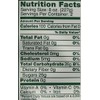Del's - All Natural Lemonade Mix & Watermelon Mix -