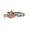 Felio F21608 Garlic Crusher, Garlic Crusher & Slice, Ginger OK