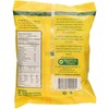St Mary's Banana Chips 1.06 Ounce (Pack of 24)