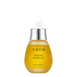 TIRTIR Organic Jojoba Oil