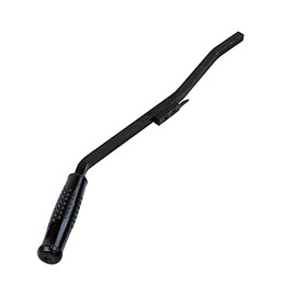 GZZTORES 5081 S-Cam Air Brake Spring Tool Brake Shoes Installer Tool for Heavy Duty 5081 Tractors Trailers