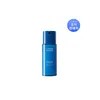 라네즈 옴므 Homme Active Water Moisturizer 125ml