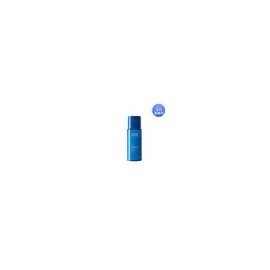 라네즈 옴므 Homme Active Water Moisturizer 125ml
