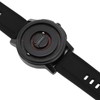 Magnetic Levitation Watch Minimalist Unisex Levitation Ball Dial Quartz Watches