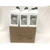 Johnsen's - 4610 - Power Steering Fluid - 12 Pack