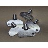 Southco E3-5-15 Barrel Key for RV or Motorhomes Trailer Camper