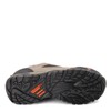 Merrell Men's Moab Onset Waterproof Comp Toe Walnut Work Shoes,