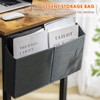 Sweetcrispy Computer 31 Inch Writing Office Small Space Desk Study