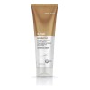 Joico K Pak Hydrator Intense Treatment 250ml Trat Intenso
