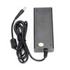 Atomstack 12V5A Power Adapter for 5W/10W Laser Engraving Machine A5
