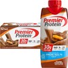 Shake, Chocolate Peanut Butter, 30g Protein, 11 fl oz, 12
