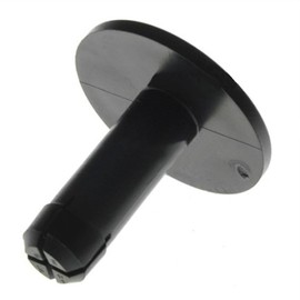 Flymo Genuine Lawnmower Mow & Vac HV280 Handle Pivot Pin