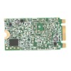 Hard Drive 16GB M.2 2242 Large Capacity Design Strong Performance