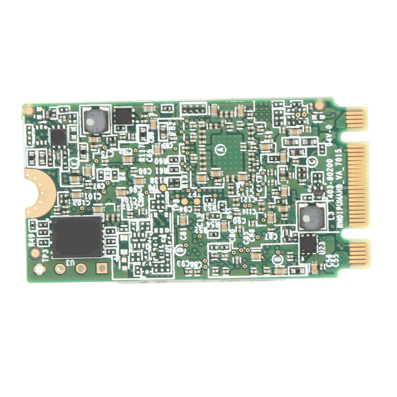 Hard Drive 16GB M.2 2242 Large Capacity Design Strong Performance