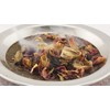 Herbal Blend Protection and Blessing – for High-Quality Smoking and