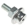 Damper Regulador Gasolina Toyota Supra L6-3.0l Mod 1993-98