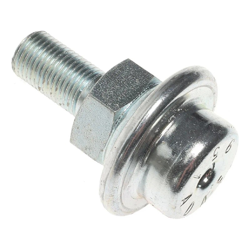 Damper Regulador Gasolina Toyota Supra L6-3.0l Mod 1993-98