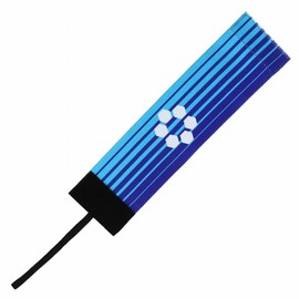 Captain Mark SH-23G03