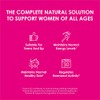 Cleanmarine for Women - Unique All in One Highly Absorbable