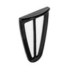 Limescale Filter Compatible with/Replacement Part for Russell Hobbs 24004013059, 700111