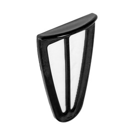 Limescale Filter Compatible with/Replacement Part for Russell Hobbs 24004013059, 700111 23210-70 24280-70.. Kettle