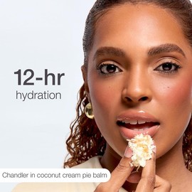 Sweet Indulgences Maracuja Juicy Lip Gloss Set – Hydrating & Plumping