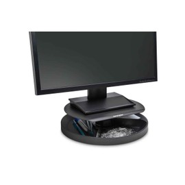 KMW52787 - Kensington SmartFit Spin2 Monitor Stand