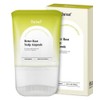 Dalif Better Root Hair Loss Brush Scalp Scalp Ampoule 100ml / 달리프 베러 루트 탈모 브러쉬 스칼프 두피 앰플 100ml