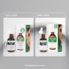 Advanced Clinicals 1.8oz Tea Tree Oil for Redness and Bumps.â€¦