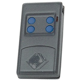 Seav TXS 4-Channel 433MHz Transmitter