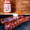 Killer Hogs The BBQ Rub Premium Barbecue Spice & Seasoning