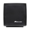 Midland 21-406 Deluxe Micromobile Extension Speaker for CB, Amateur, and