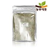 측백엽 300g 국산 300g Domestic Thuja Leaf