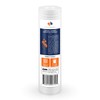 Aquaboon Whole House Water filter Cartridge Replacement - 5 Micron
