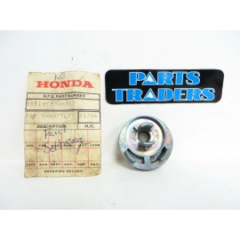 Honda NOS Genuine Honda Carburetor Cap CB750 Four 1969 16119-300-303