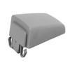 Front Right Door Handle Cover CXJ500060 Exterior Handle Cap Replacement