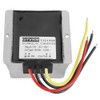DC12V to DC 19V Voltage Converter, 8A 152W Voltage Step