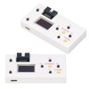 CNC Router Offline Control Module 3 Axes Engraving Machine Controller