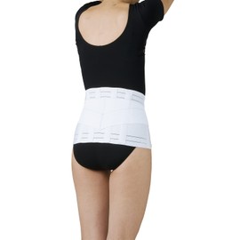 Maxbelt R3 321501(S) Lower Back Pain Belt, Corset, Lower Back Supporter, Medical Supply Manufacturer