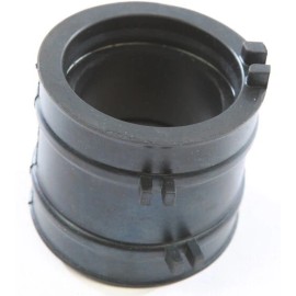 K&L Supply Carburetor Boots 11-3616 111-3616