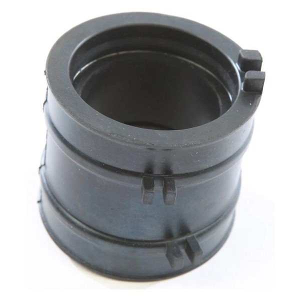 K&L Supply Carburetor Boots 11-3616 111-3616