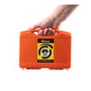 Kibosh Rapid Pipe Repair Kit (Contains 1 x 15mm &