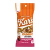 Kar's Nuts DUNKIN' Caramel Cold Brew - 2oz Bag (Pack