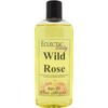 Wild Rose Bath Oil by Eclectic Lady - Scented Bath