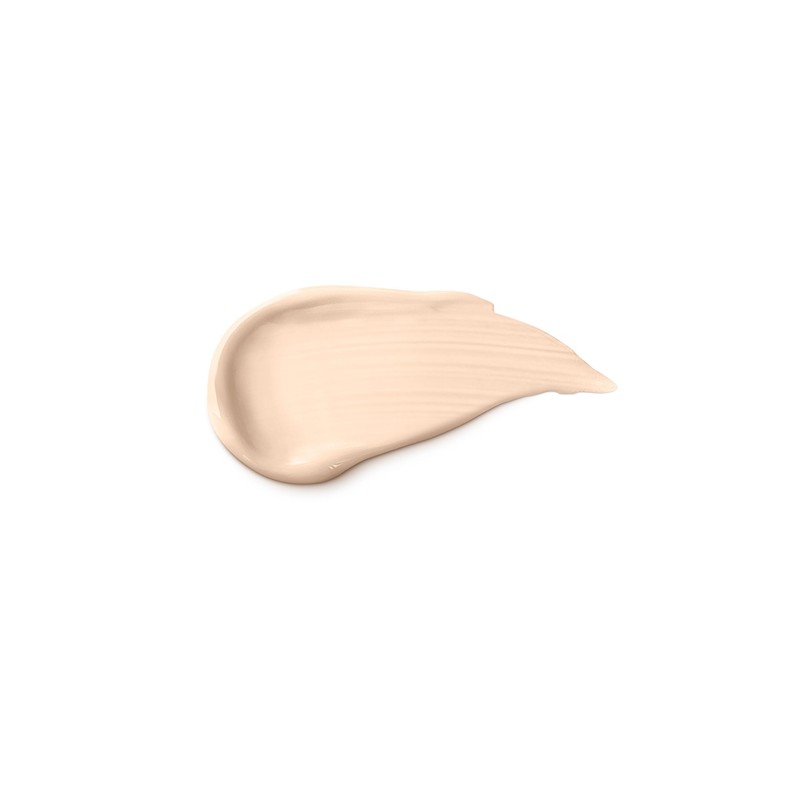 KIKO Milano Skin Lover Intensive Serum Concealer 01, Long-Lasting Concealer